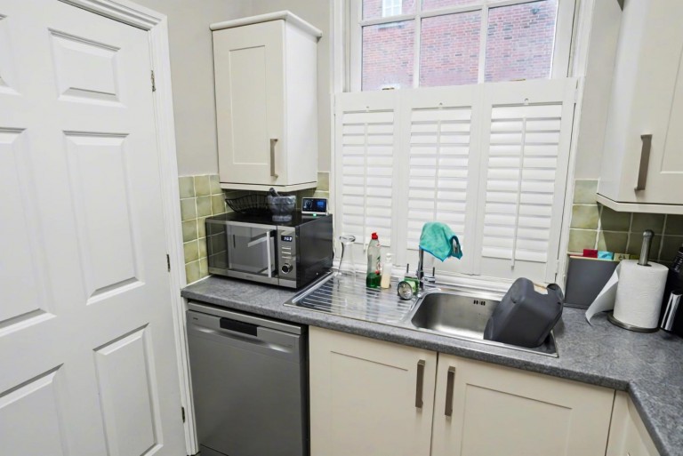 Images for Peppercorn Lodge, 2 Nantillo Street, Poundbury