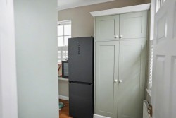 Images for Peppercorn Lodge, 2 Nantillo Street, Poundbury