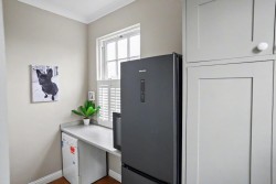 Images for Peppercorn Lodge, 2 Nantillo Street, Poundbury