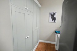 Images for Peppercorn Lodge, 2 Nantillo Street, Poundbury