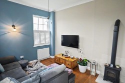 Images for Peppercorn Lodge, 2 Nantillo Street, Poundbury