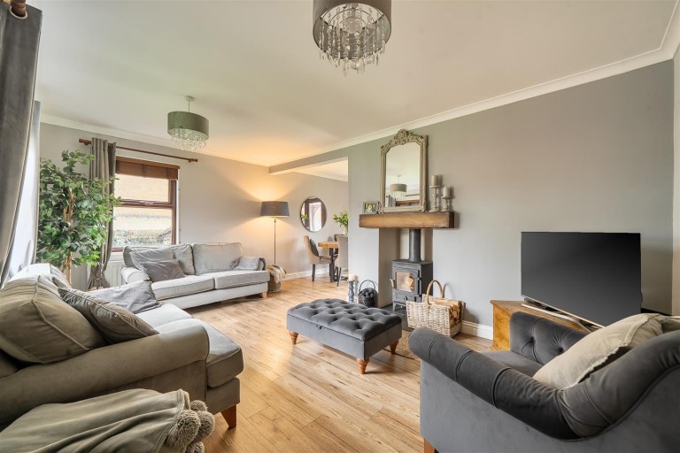 Images for Weston Close, East Chinnock, Yeovil