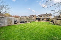 Images for Weston Close, East Chinnock, Yeovil