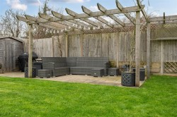 Images for Weston Close, East Chinnock, Yeovil