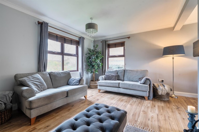 Images for Weston Close, East Chinnock, Yeovil