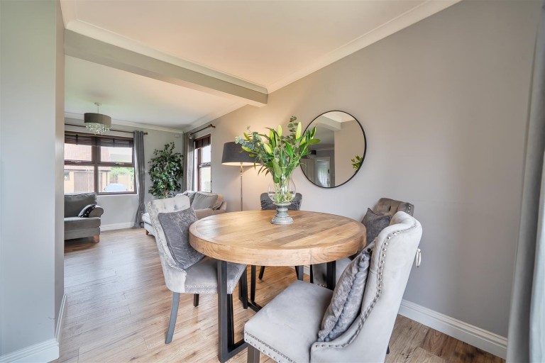 Images for Weston Close, East Chinnock, Yeovil