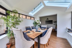 Images for Weston Close, East Chinnock, Yeovil