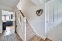 Images for Weston Close, East Chinnock, Yeovil