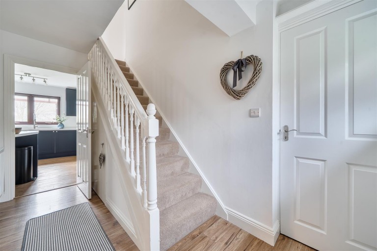 Images for Weston Close, East Chinnock, Yeovil