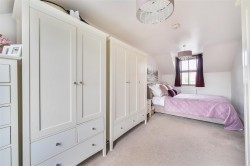 Images for Weston Close, East Chinnock, Yeovil