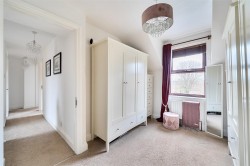 Images for Weston Close, East Chinnock, Yeovil