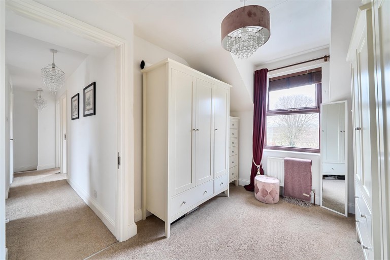 Images for Weston Close, East Chinnock, Yeovil