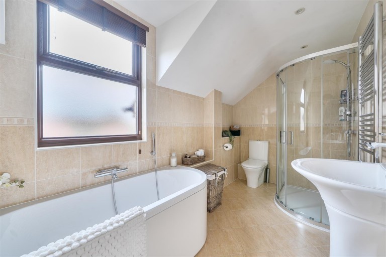 Images for Weston Close, East Chinnock, Yeovil