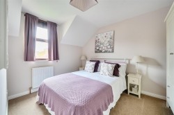 Images for Weston Close, East Chinnock, Yeovil