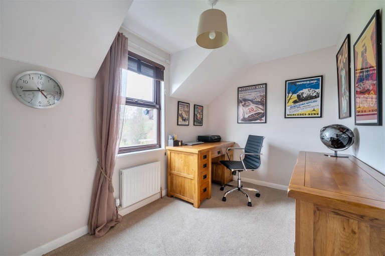 Images for Weston Close, East Chinnock, Yeovil