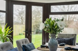 Images for Weston Close, East Chinnock, Yeovil