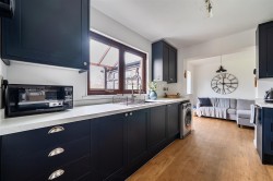 Images for Weston Close, East Chinnock, Yeovil