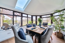 Images for Weston Close, East Chinnock, Yeovil