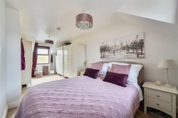 Images for Weston Close, East Chinnock, Yeovil