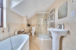 Images for Weston Close, East Chinnock, Yeovil