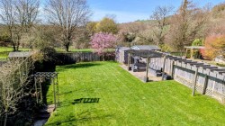 Images for Weston Close, East Chinnock, Yeovil