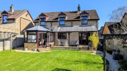 Images for Weston Close, East Chinnock, Yeovil