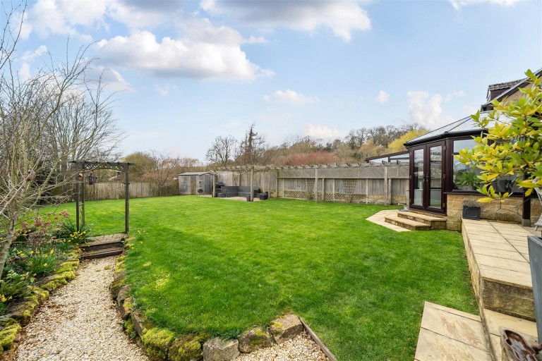 Images for Weston Close, East Chinnock, Yeovil