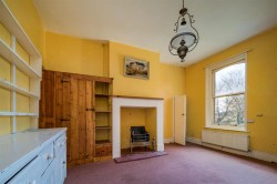 Images for The Duver, St. Helens, Isle of Wight