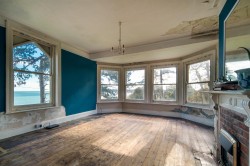 Images for The Duver, St. Helens, Isle of Wight