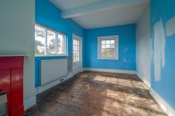 Images for The Duver, St. Helens, Isle of Wight