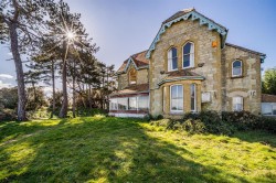 Images for The Duver, St. Helens, Isle of Wight