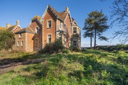 Images for The Duver, St. Helens, Isle of Wight