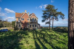 Images for The Duver, St. Helens, Isle of Wight