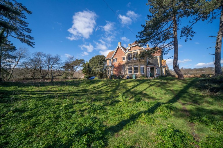 Images for The Duver, St. Helens, Isle of Wight