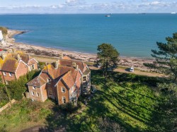 Images for The Duver, St. Helens, Isle of Wight