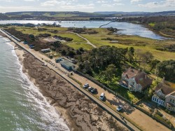 Images for The Duver, St. Helens, Isle of Wight