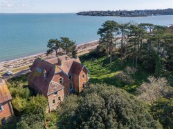 Images for The Duver, St. Helens, Isle of Wight