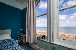 Images for The Duver, St. Helens, Isle of Wight