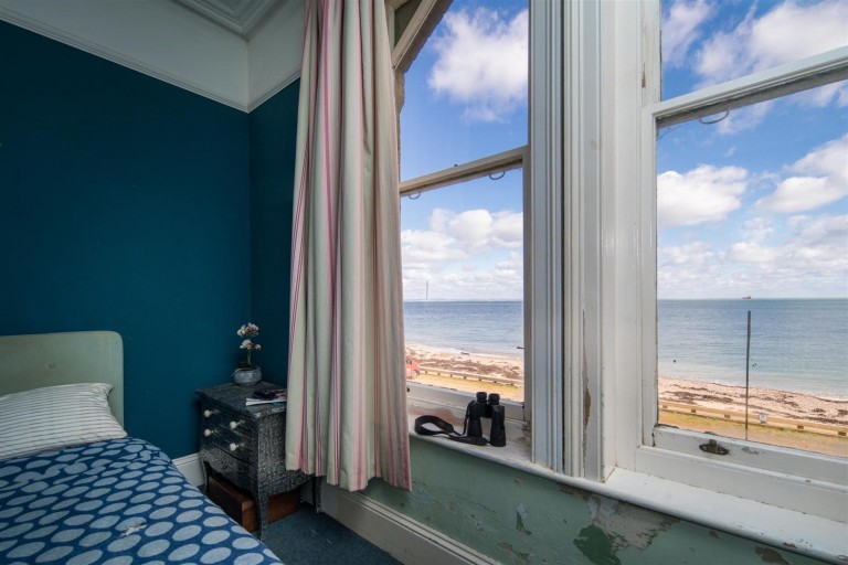 Images for The Duver, St. Helens, Isle of Wight