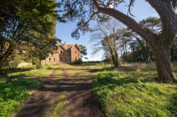 Images for The Duver, St. Helens, Isle of Wight