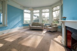 Images for The Duver, St. Helens, Isle of Wight