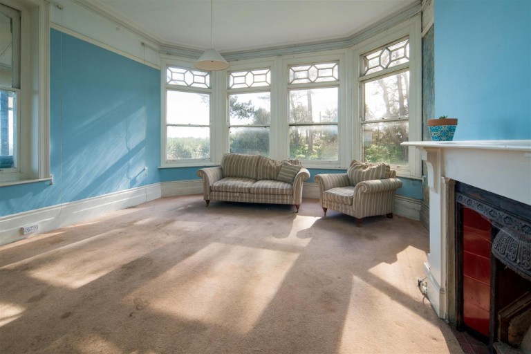 Images for The Duver, St. Helens, Isle of Wight