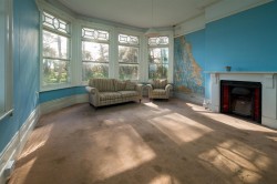 Images for The Duver, St. Helens, Isle of Wight