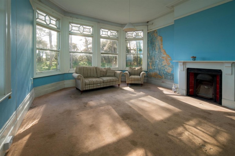 Images for The Duver, St. Helens, Isle of Wight