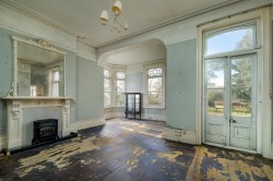 Images for The Duver, St. Helens, Isle of Wight