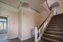 Images for The Duver, St. Helens, Isle of Wight