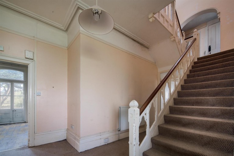 Images for The Duver, St. Helens, Isle of Wight