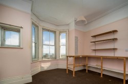 Images for The Duver, St. Helens, Isle of Wight