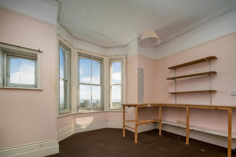 Images for The Duver, St. Helens, Isle of Wight