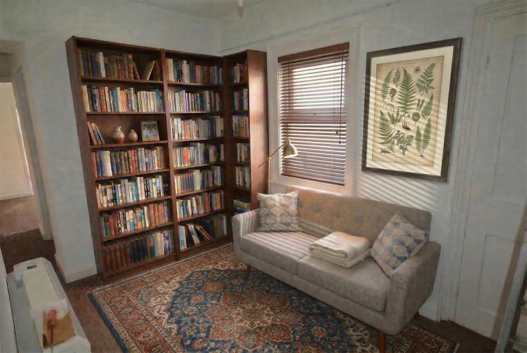 Images for West Parade, Lincoln